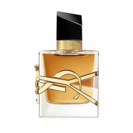  YVES SAINT LAURENT LIBRE INTENSE Parfumovaná voda pre ženy  1 of 2 