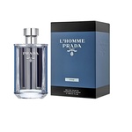 100 ML PRADA L´HOMME PRADA L´EAU Toaletná voda pre mužov  3 of 3 Toaletná voda pre mužov