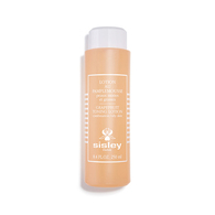 250 ML SISLEY GRAPEFRUIT TONING LOTION Grapefruitové tonikum na mastnú pleť  1 of 2 