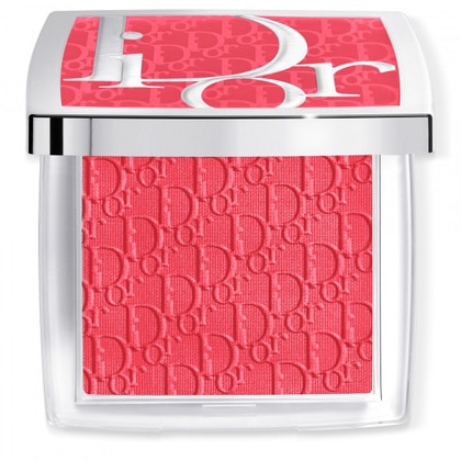 Dior BACKSTAGE ROSY GLOW Lícenka 1 of 4