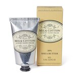 75 ML SOMERSET HAND CREAM MILK COTTON Krém na ruky  1 of 1 Krém na ruky