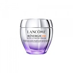 75 ML Lancôme RÉNERGIE H.P.N. UVMUNE SPF50 Denný krém  1 of 5 Denný krém