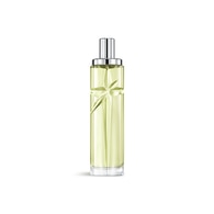 75 ML MUGLER STARLICIOUS PISTACHIO PRALINE Toaletná voda  