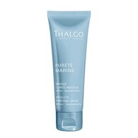 40 ML THALGO Pureté Marine Čistiaca Maska Na Mastnú/Zmiešanú Pleť  1 of 2 