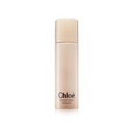 100 ML CHLOÉ CHLOÉ Deo sprej  1 of 2 