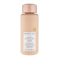 296 ML Kristin Ess EXTRA GENTLE CONDITIONER Jemný kondicionér  1 of 2 