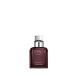 50 ML CALVIN KLEIN  Parfum  1 of 1 Parfum