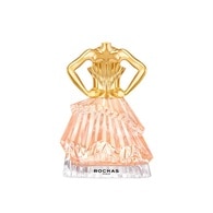 60 ML Rochas AUDACE Parfumovaná voda  1 of 2 