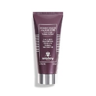 200 ML SISLEY BLACK ROSE BEAUTIFYING EMULSION Hydratačná emulzia  1 of 2 