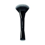  MARIONNAUD ACCESSORIES MY HIGHLIGHTER BRUSH 13 Štetec na rozjasňovač  1 of 1 Štetec na rozjasňovač