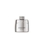 50 ML Montblanc LEGEND ELIXIR Parfum 1 of 1 Parfum