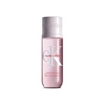 236 ML CALVIN KLEIN NUDE VANILLA Parfumovaná hmla na telo a vlasy  1 of 1 Parfumovaná hmla na telo a vlasy