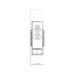14 ML SISLEY BLACK ROSE EYE CONTOUR FLUID Sérum pre korekciu očných kontúr  2 of 8 Sérum pre korekciu očných kontúr