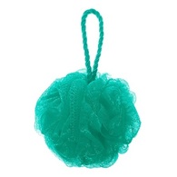  MARIONNAUD ACCESSORIES MY SHOWER PUFF Špongia do sprchy (zelená)  1 of 2 