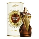 100 ML Jean Paul Gaultier GAULTIER DIVINE ELIXIR Parfum  3 of 4 Parfum