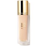  GUERLAIN PARURE GOLD SKIN MATTE FOUNDATION 24H zdokonaľujúci zmatňujúci make-up  1 of 3 24H zdokonaľujúci zmatňujúci make-up