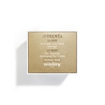 15 ML SISLEY REFILL SUPREMYA AT NIGHT EYE CREAM Náhradná náplň - Intenzívny očný krém na noc 2 of 4 Náhradná náplň - Intenzívny očný krém na noc