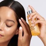 100 ML Elizabeth Arden ALL-OVER MIRACLE OIL Pleťový olej 4 of 7 Pleťový olej