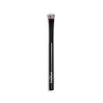  SISLEY EYESHADOW SHADE BRUSH Plochý štetec na očné tiene  1 of 2 Plochý štetec na očné tiene