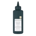 296 ML Kristin Ess SCALP PURIFYING MICELLAR SHAMPOO Micelárny šampón  1 of 1 Micelárny šampón