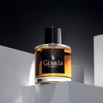 50 ML Gisada AMBASSADOR MEN Parfumovaná voda 2 of 4 Parfumovaná voda