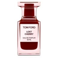 50 ML Tom Ford LOST CHERRY PRIVATE BLEND Parfumovaná voda  1 of 2 