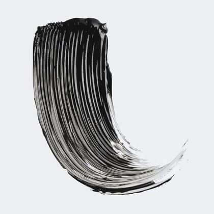 Maskara
