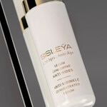30 ML SISLEY SISLEŸA L'INTÉGRAL ANTI-AGE WRINKLE CONCENTRATED SERUM Sérum proti vráskam 3 of 5 Sérum proti vráskam