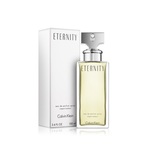 50 ML CALVIN KLEIN ETERNITY Parfumovaná voda pre ženy  2 of 2 Parfumovaná voda pre ženy