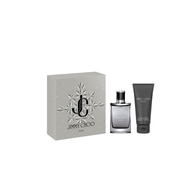 Jimmy Choo MAN EDT Dárčekový set  1 of 2 