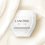 50 ML Lancôme NUTRIX CREAM Krém na suchú pleť 2 of 5 Krém na suchú pleť