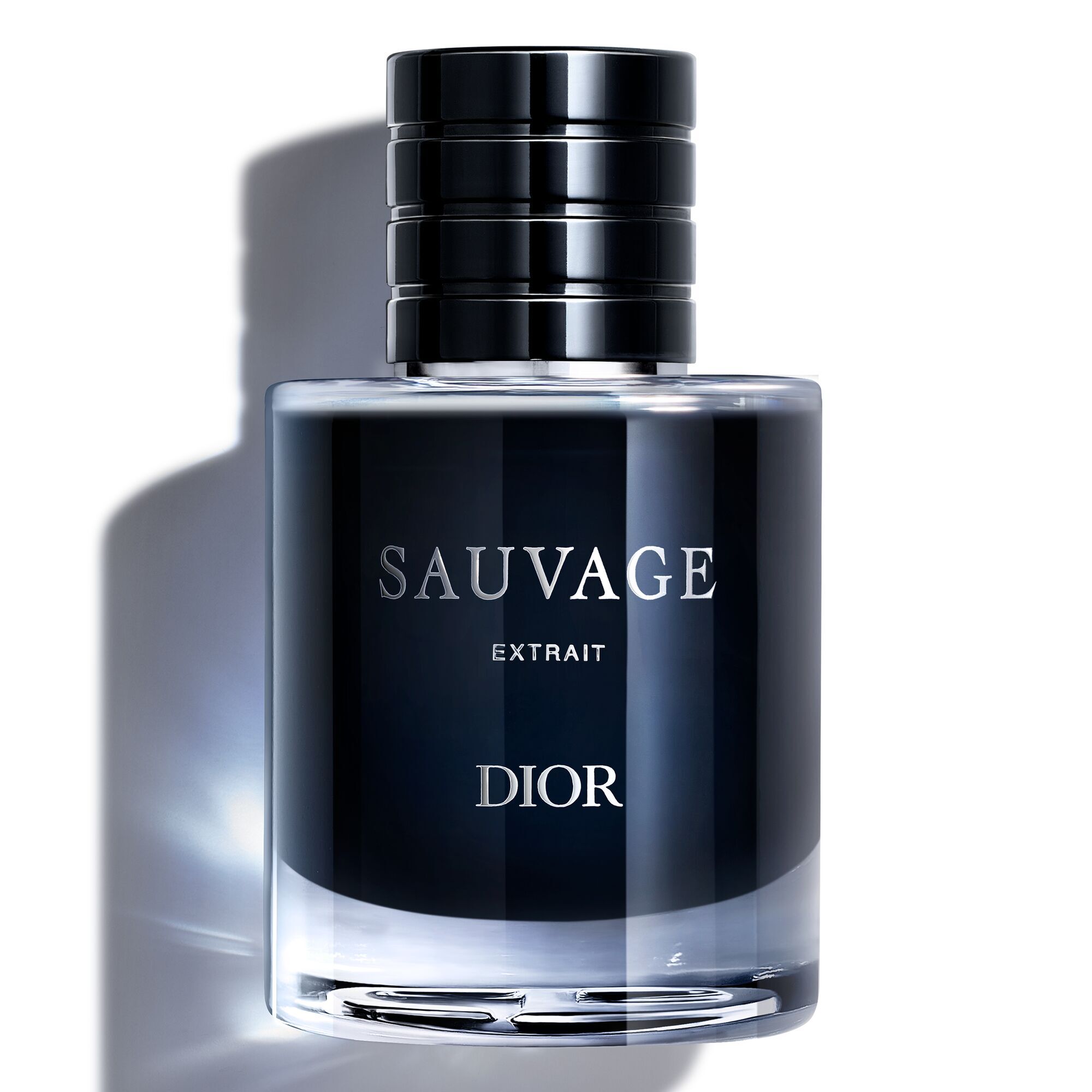 50 ML Dior SAUVAGE EXTRAIT Parfumovaná voda 1 of 7 Parfumovaná voda