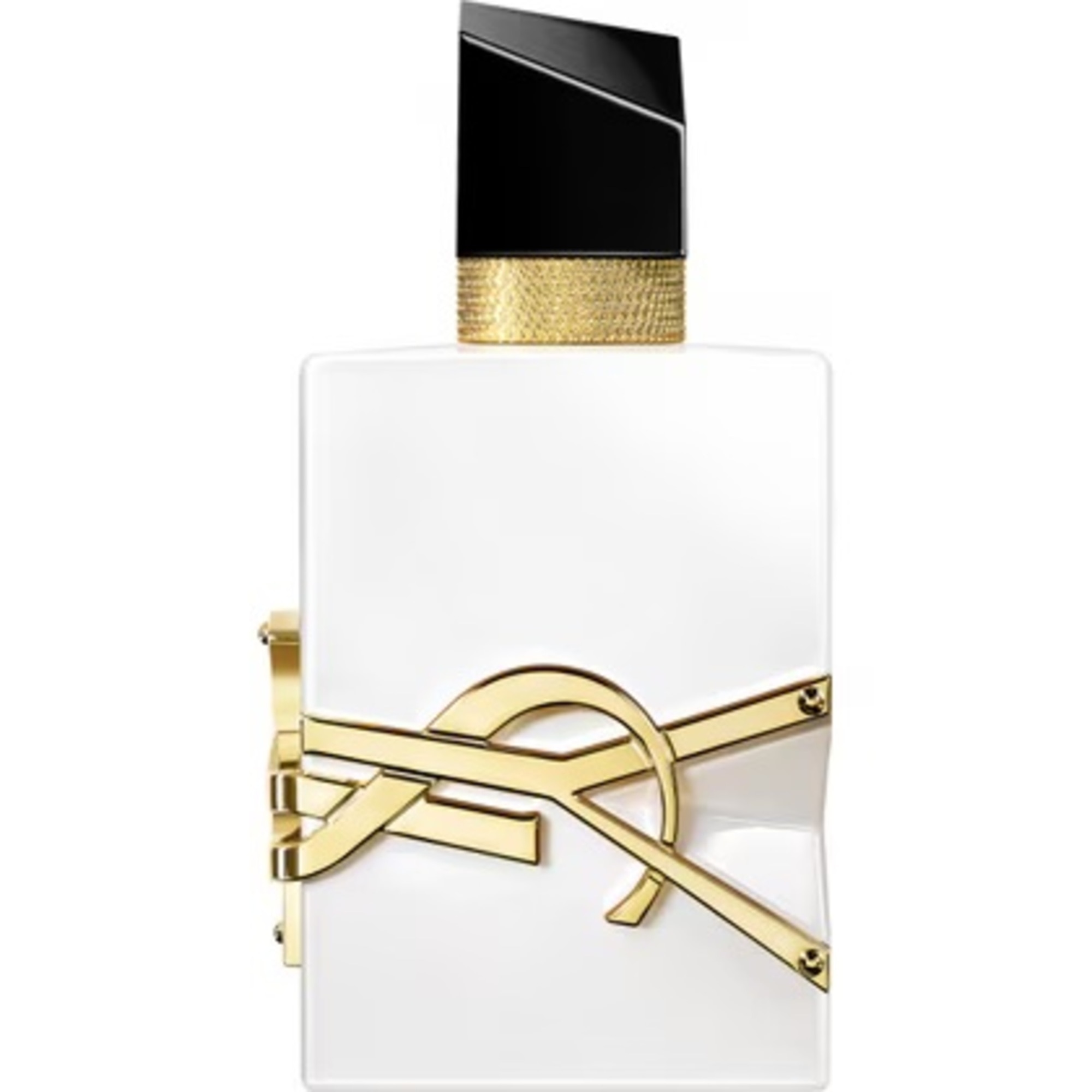 50 ML YVES SAINT LAURENT LIBRE L'EAU NUE Parfumovaná voda bez alkoholu 1 of 5