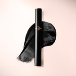  Marionnaud 1984 PRESTIGE BLACK  MASCARA Maskara  5 of 7 Maskara