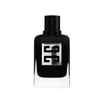 60 ML GIVENCHY GENTLEMAN SOCIETY Parfumovaná voda  1 of 3 Parfumovaná voda
