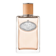 100 ML PRADA LES INFUSION DE SANTAL CHAI Parfumovaná voda 