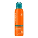 200 ML LANCASTER SUN SPORT INVISIBLE FACE GEL SPF30 Ochladzovacia hmla na opaľovanie  1 of 1 Ochladzovacia hmla na opaľovanie