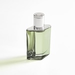 50 ML Hermès H24 HERBES VIVES Parfumovaná voda 4 of 5 Parfumovaná voda