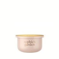 50 ML Sophie's Garden MON OLIVE LONGÉVITÉ MICROGEL CRÈME REFILL Mikrogélový hydratačný krém - náplň  1 of 2 