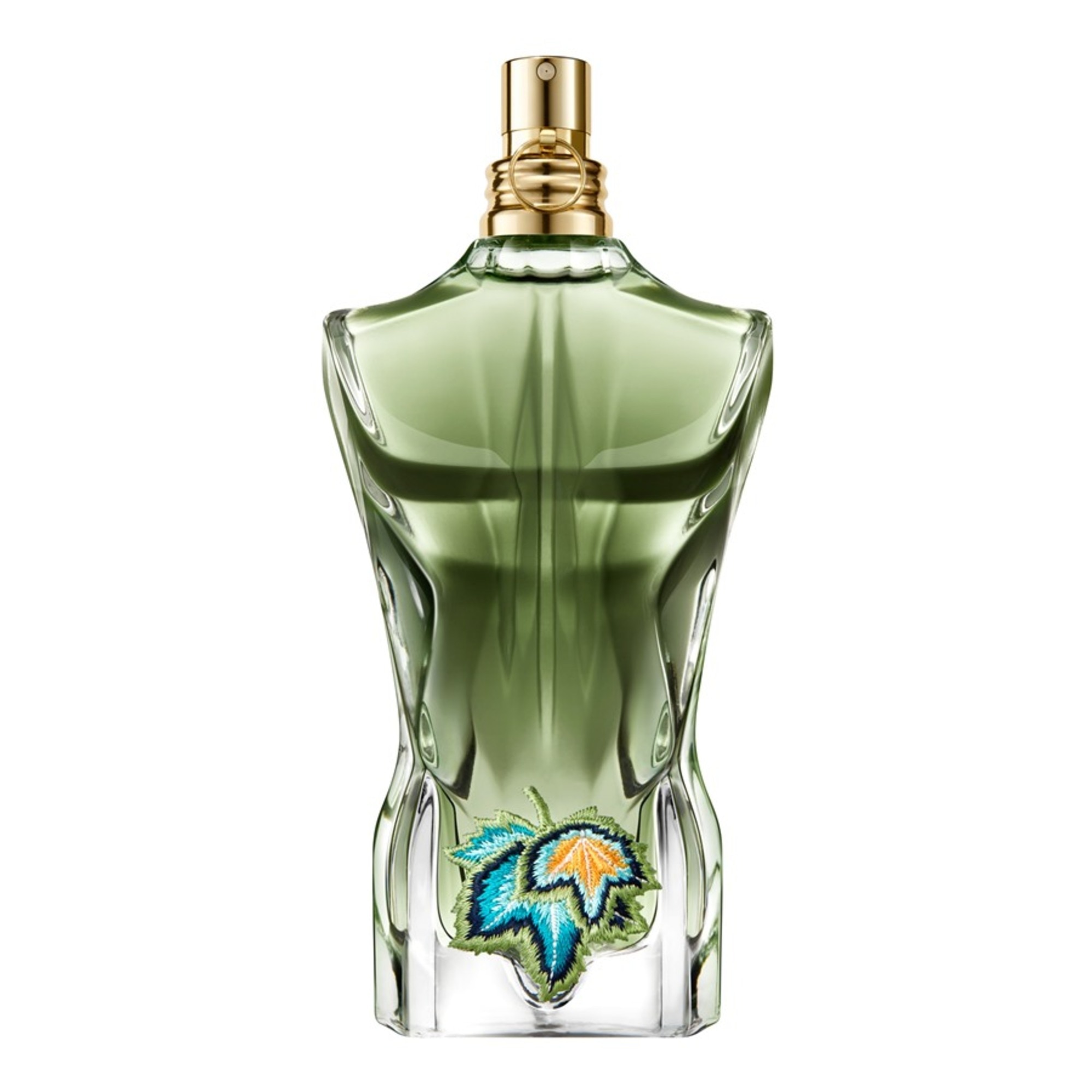 75 ML Jean Paul Gaultier LE BEAU PARADISE GARDEN Parfumovaná voda 1 of 6