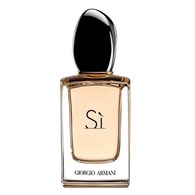 30 ML Giorgio Armani Si Parfumovaná Voda  1 of 2 