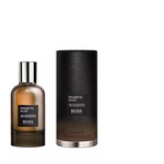 100 ML HUGO BOSS BOSS THE COLLECTION EAU DE PARFUM&nbsp;MAGNETIC MUSK Parfumovaná voda  3 of 4 Parfumovaná voda