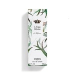100 ML SISLEY L'EAU RÊVÉE D'ALMA Toaletná voda 2 of 2 Toaletná voda