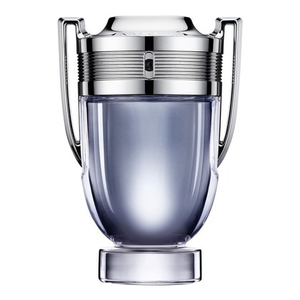 100 ML RABANNE Invictus Paco Rabanne Invictus Toaletná voda 1 of 8