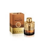 50 ML Azzaro FOREVER WANTED ABSOLU Parfumovaná voda 3 of 8 Parfumovaná voda