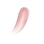 YVES SAINT LAURENT LOVESHINE PLUMPING LIP OIL Vyplňujúci olejový lesk na pery 3 of 3 Vyplňujúci olejový lesk na pery