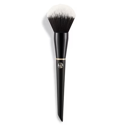  Marionnaud 1984 Accessories BRUSH N°05 Štetec na púdre  1 of 2 
