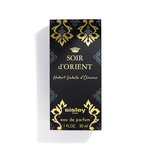 30 ML SISLEY SOIR D'ORIENT Parfumovaná voda pre ženy  2 of 6 Parfumovaná voda pre ženy