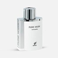 100 ML AFNAN PURE MUSK Parfumovaná voda  