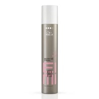 300 ML WELLA PROFESSIONALS PROFESSIONALS EIMI FIXING HAIRSPRAYS MISTIFY ME STRONG Lak na vlasy so silnou fixáciou  1 of 2 